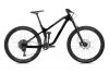 Rower górski NS Bikes Define AL 130 2 2022